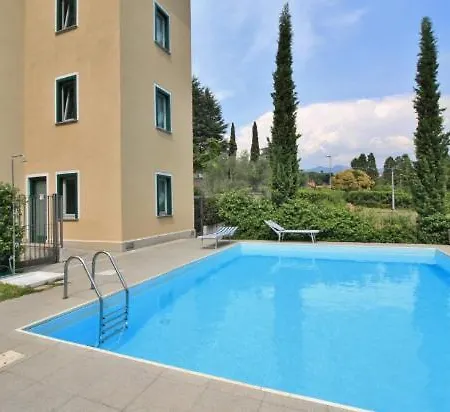 Belvedere Volesio