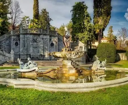 Belvedere Volesio