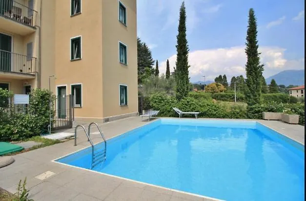 Belvedere Volesio