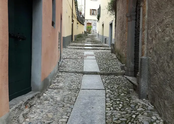Belvedere Volesio