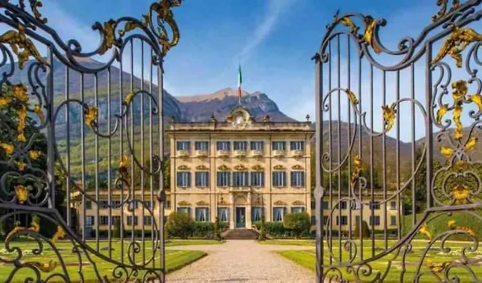 Belvedere Volesio