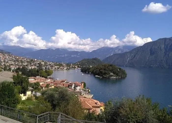 Belvedere Volesio