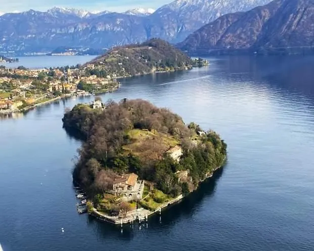 Belvedere Volesio *