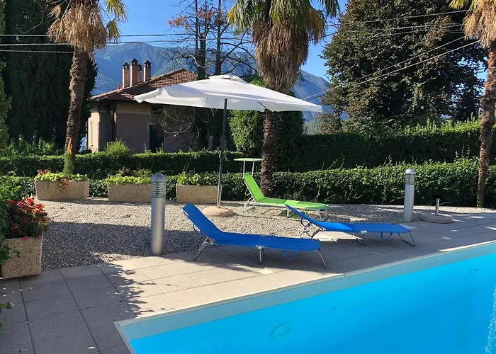 Belvedere Volesio *