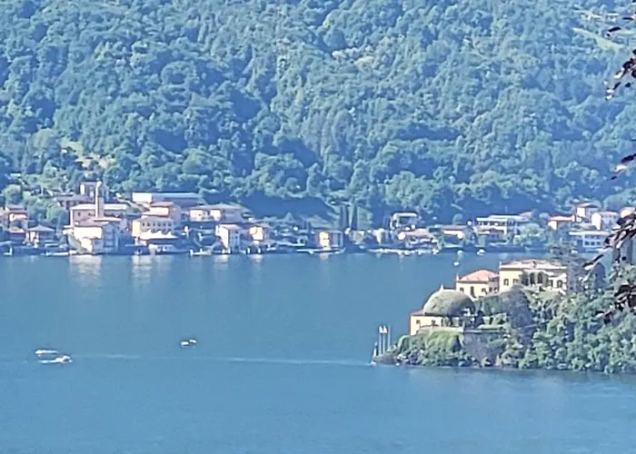 Belvedere Volesio